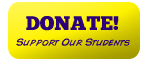 Donate to Breakthrough Schools