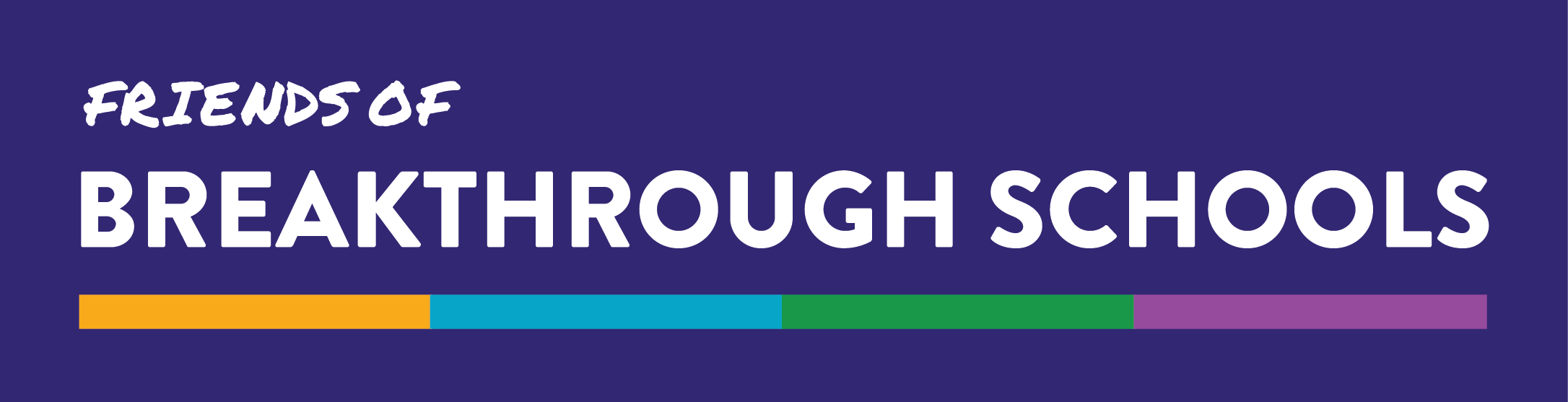 Breakthrough Schools | The Highest-Rated Network of K-8 Charter Schools in Cleveland, Ohio